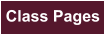 Class Pages