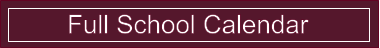 Full School Calendar