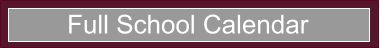 Full School Calendar