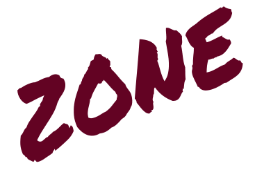 zone
