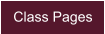Class Pages