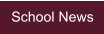 School News