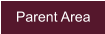 Parent Area