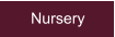 Nursery
