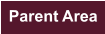 Parent Area